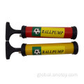 Balloon Air Pump  professional portable balloon pump for sale Factory